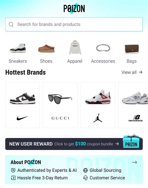 romozon shoes fake|POIZON App Authentication Eliminating Fakes .